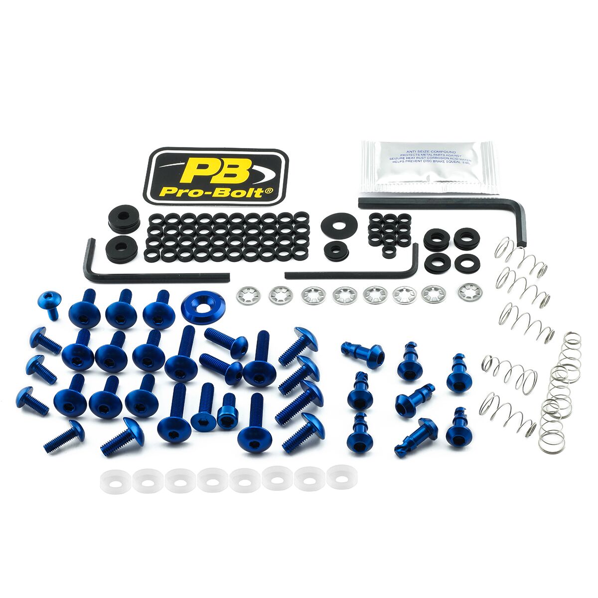 23210624 product image