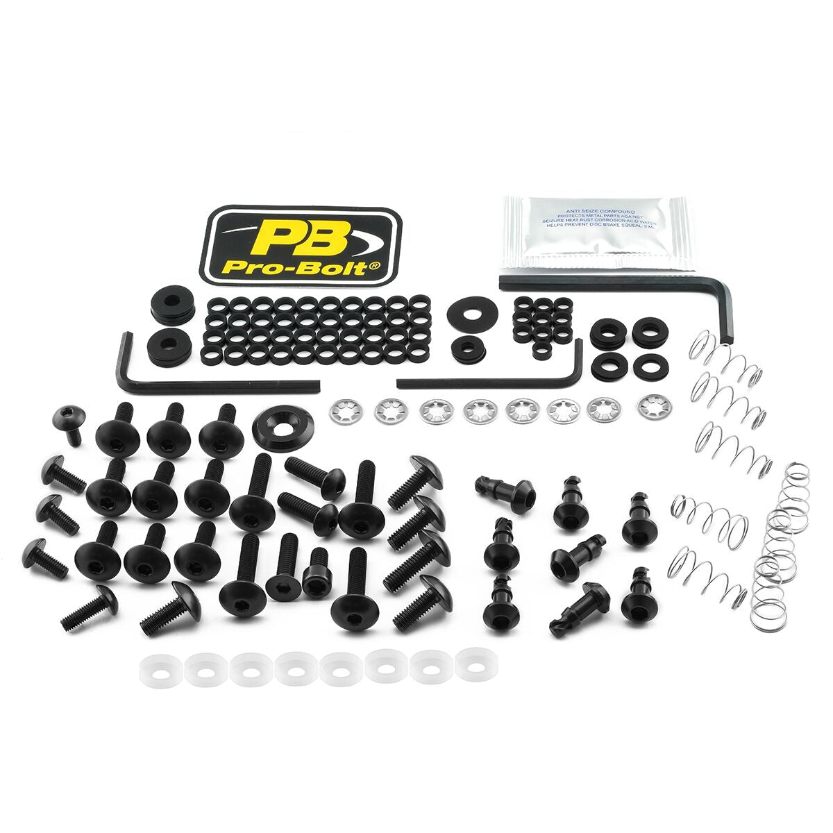 23210625 product image