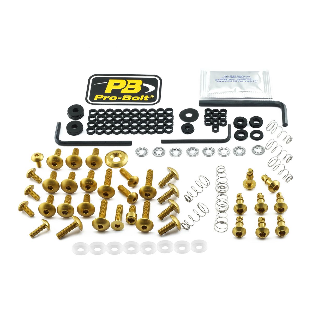 23210626 product image