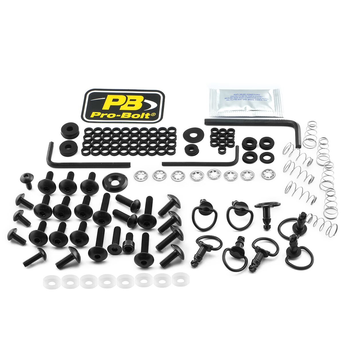 23210630 product image