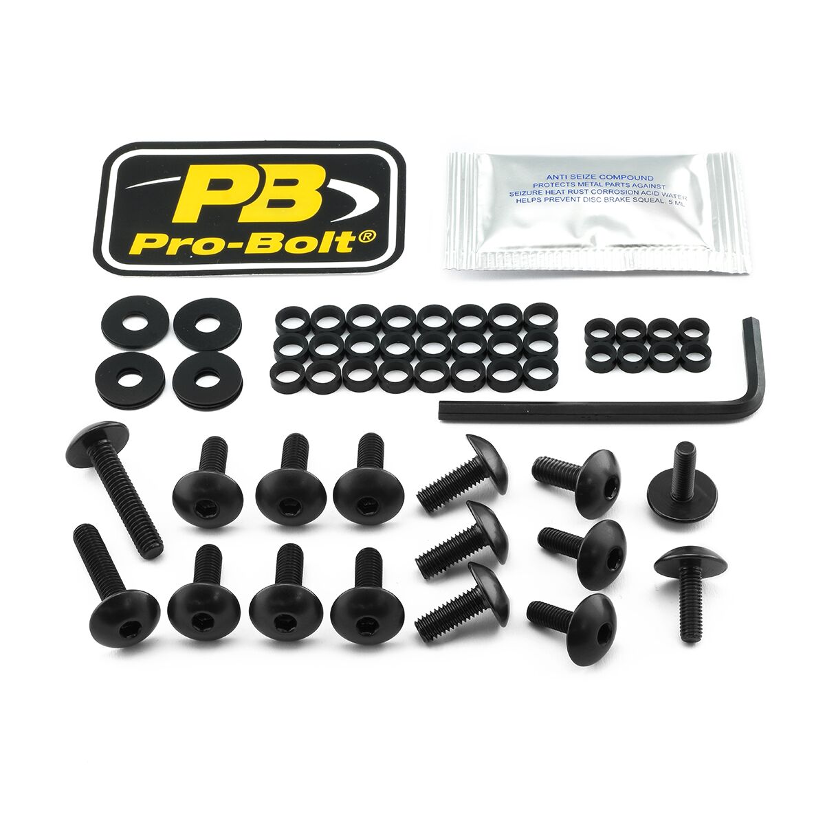 23210635 product image