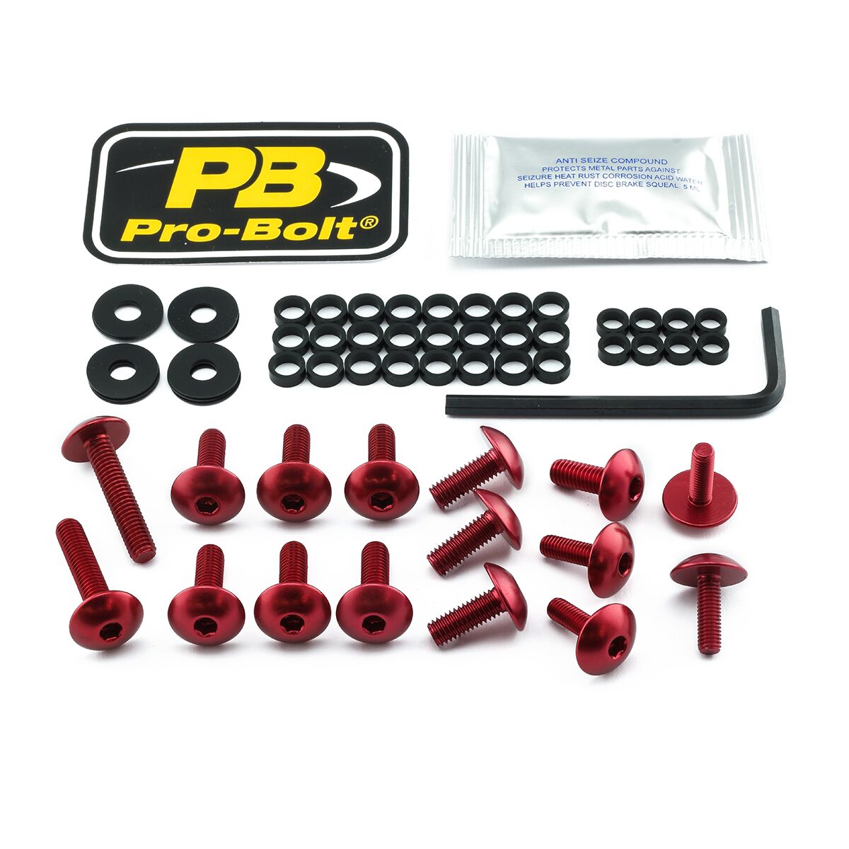 23210637 product image