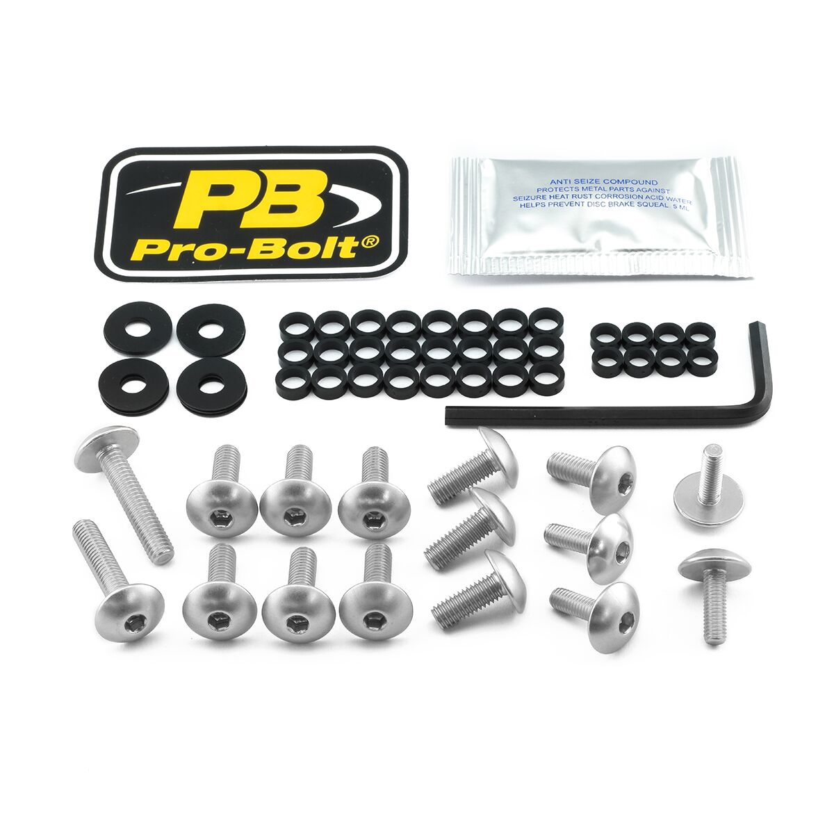 23210638 product image
