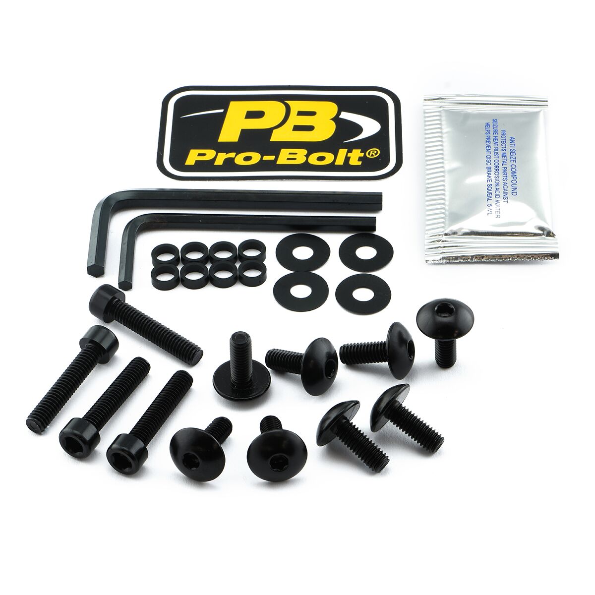 23210640 product image