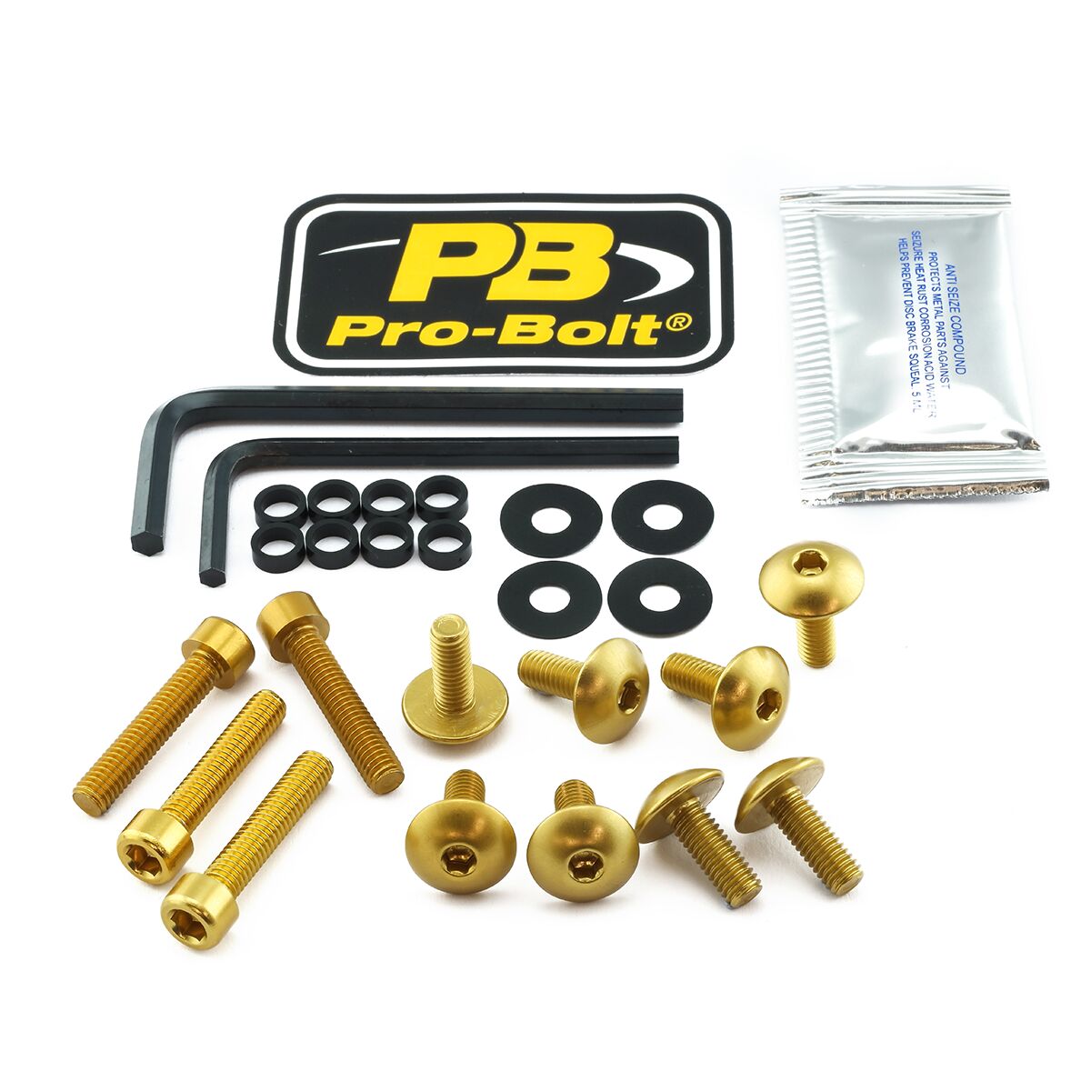 23210641 product image