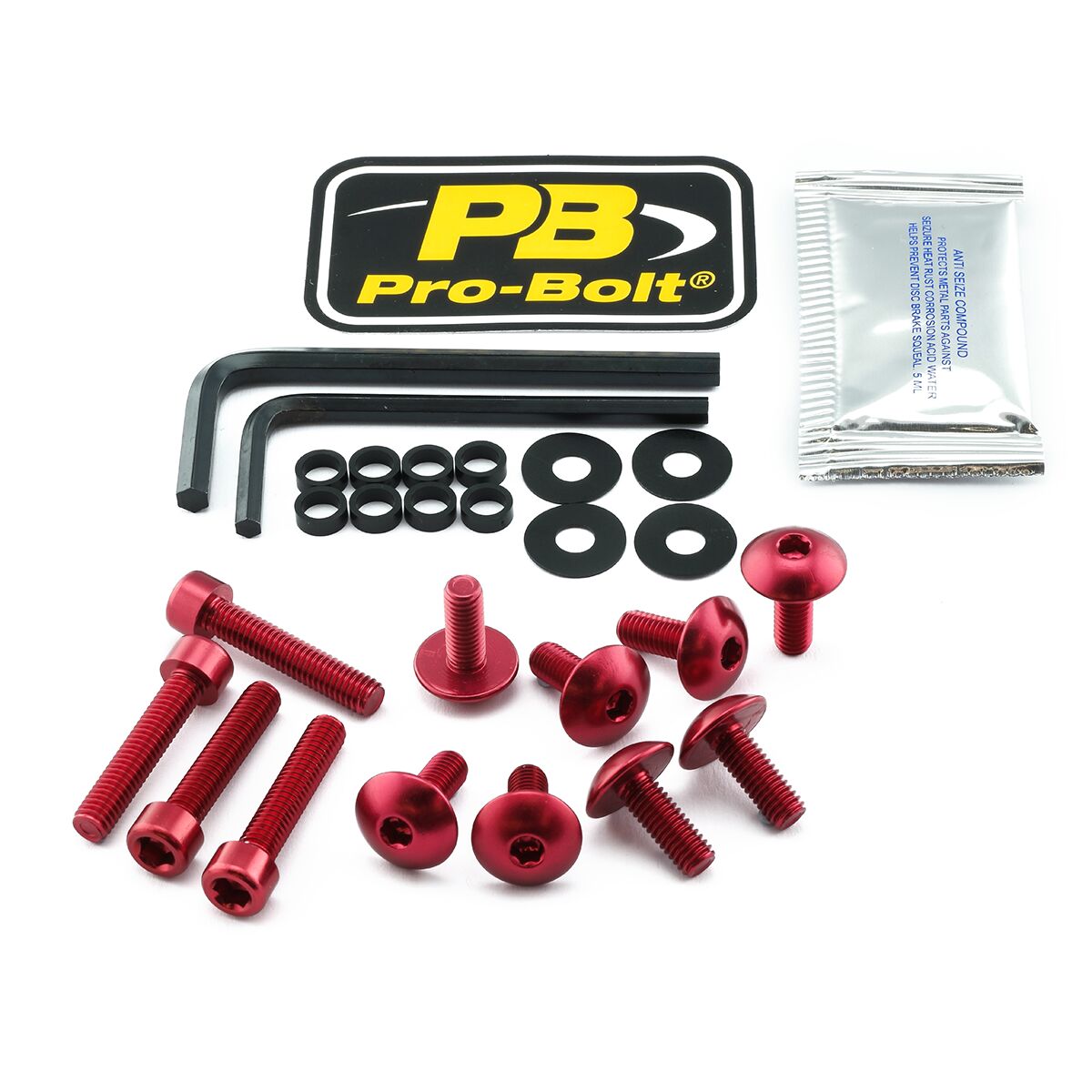 23210642 product image