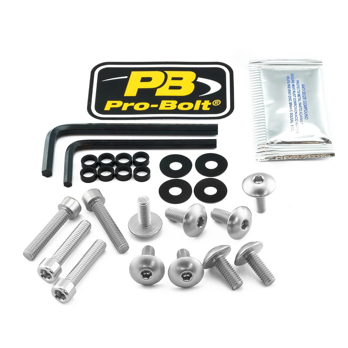 23210643 product image