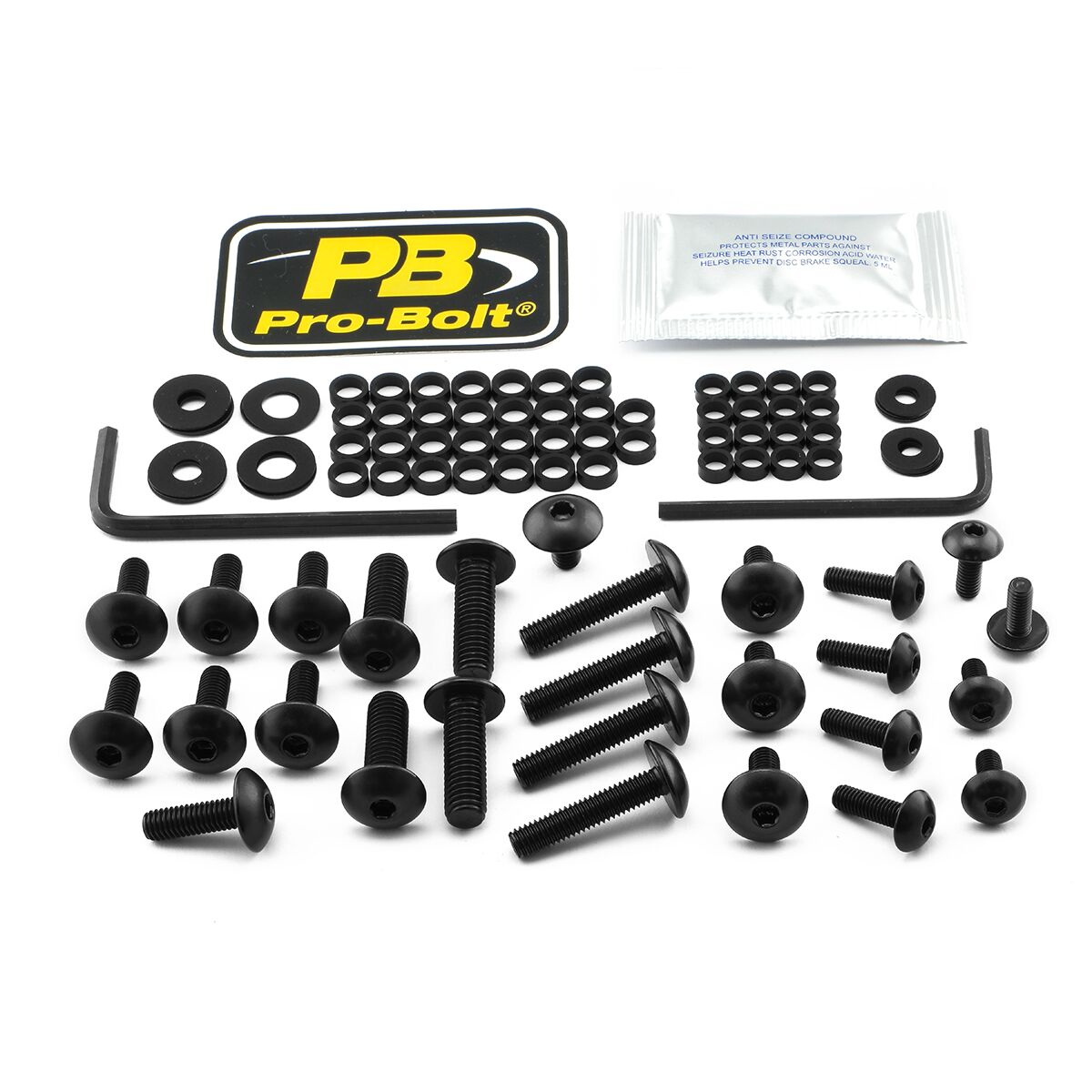 23210645 product image