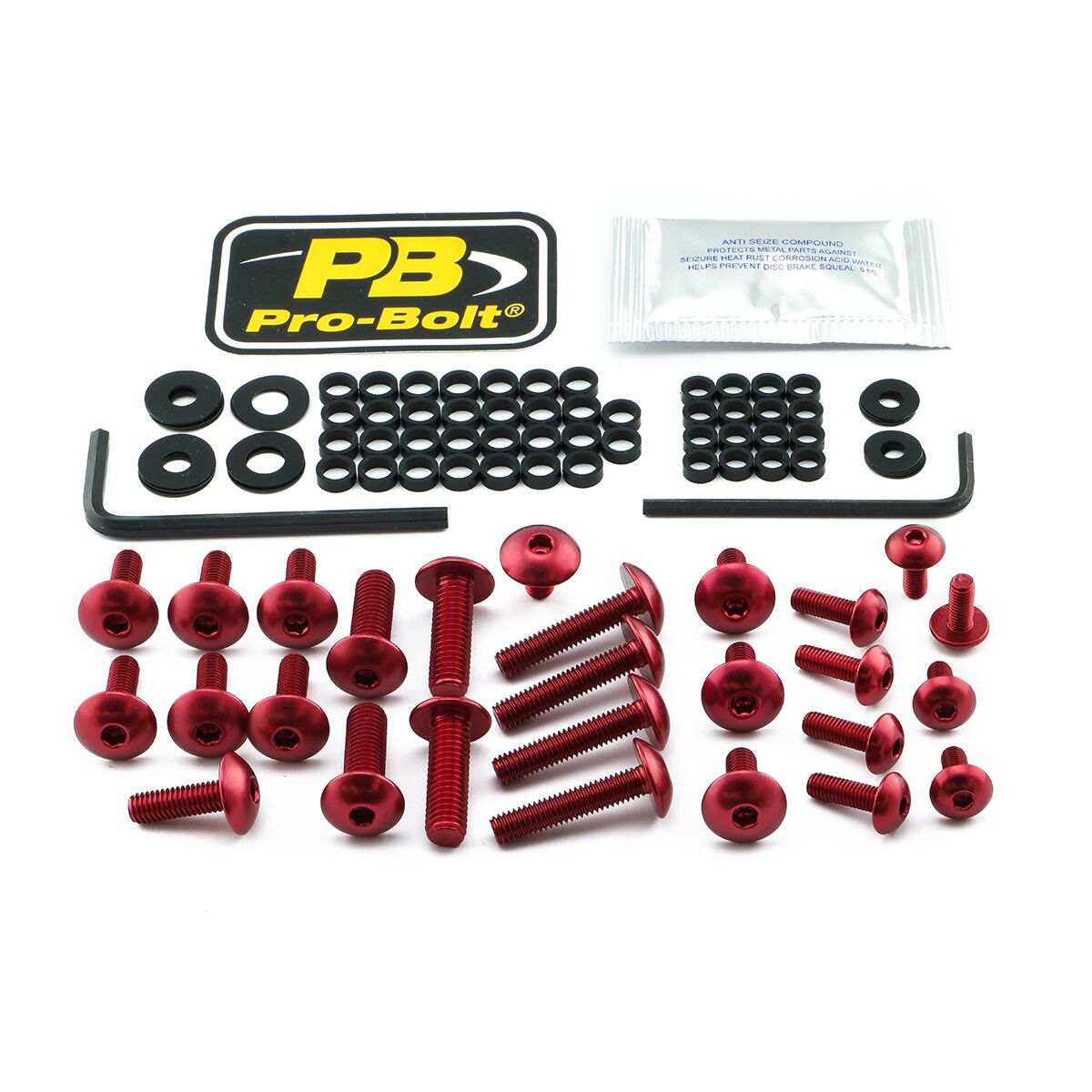 23210647 product image