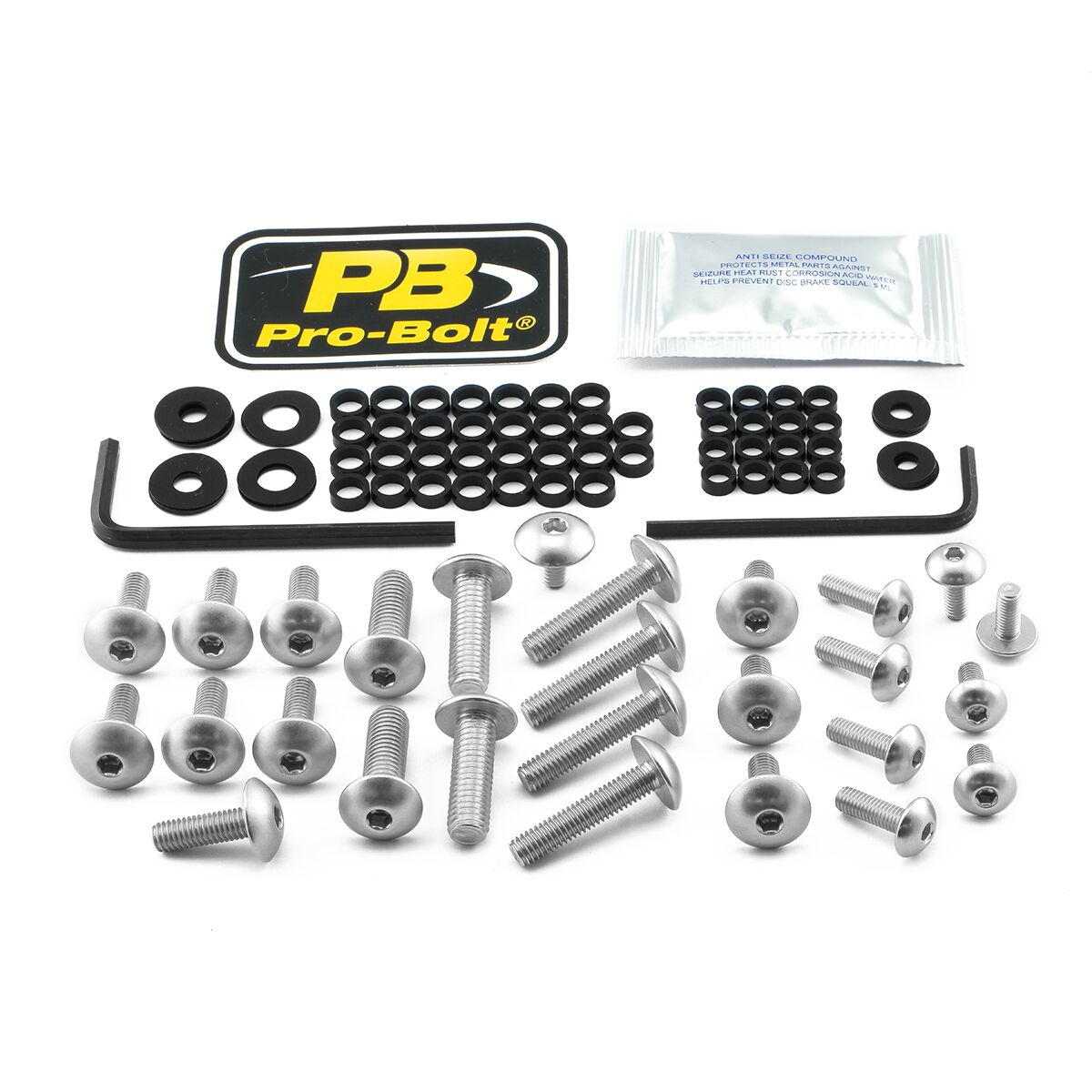 23210648 product image