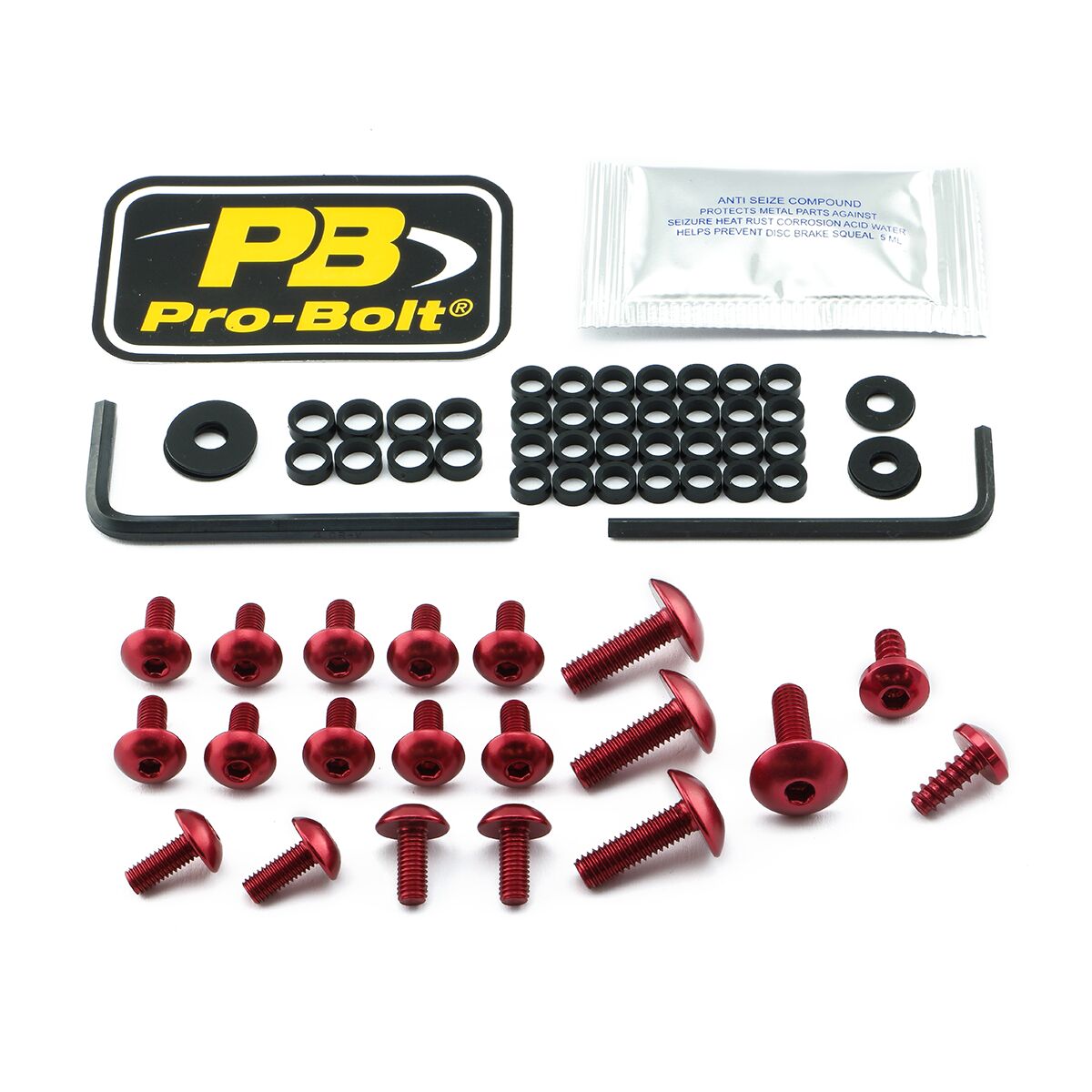 23210652 product image