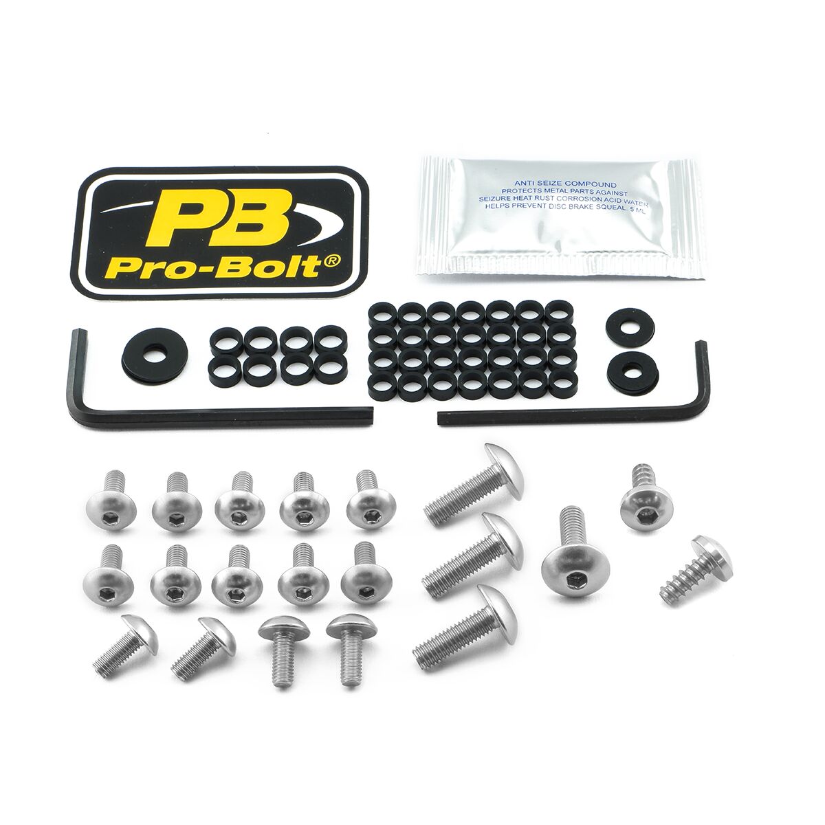 23210653 product image