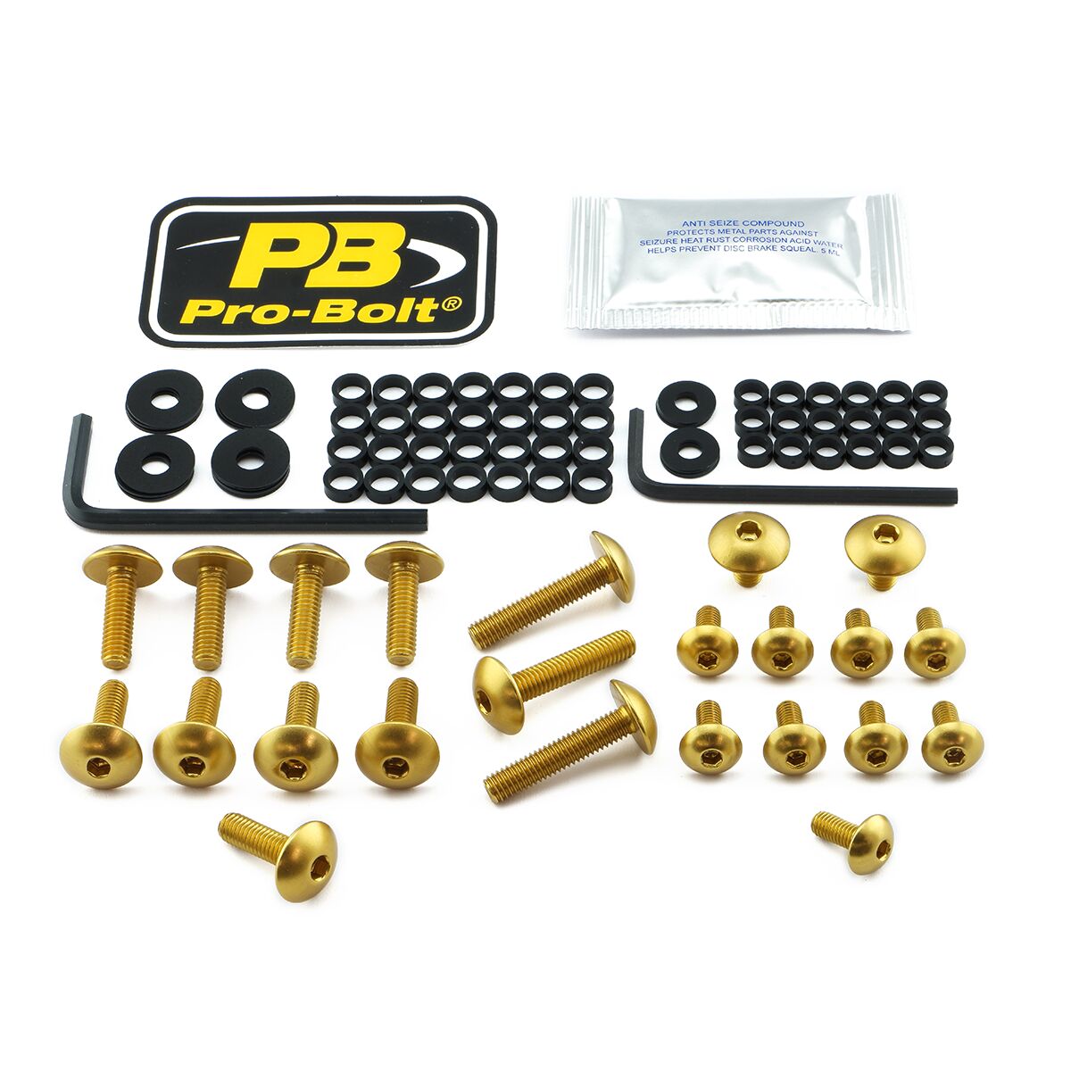23210656 product image