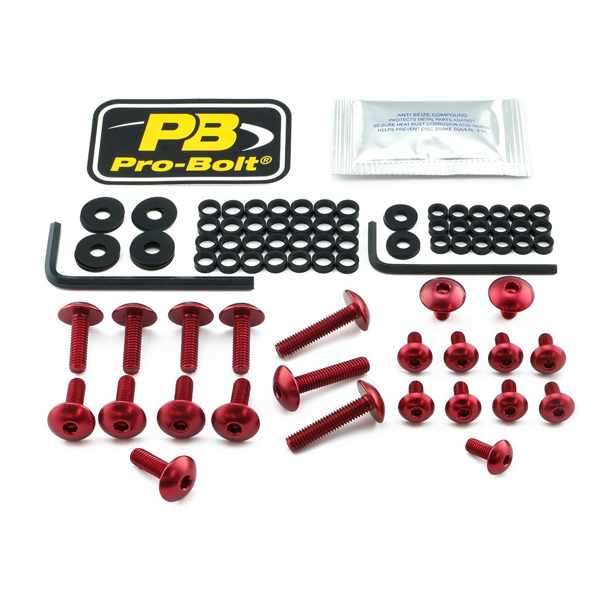23210657 product image