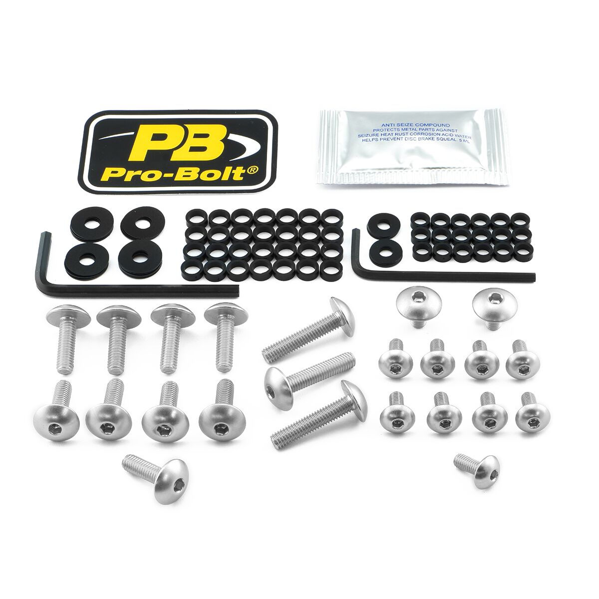 23210658 product image