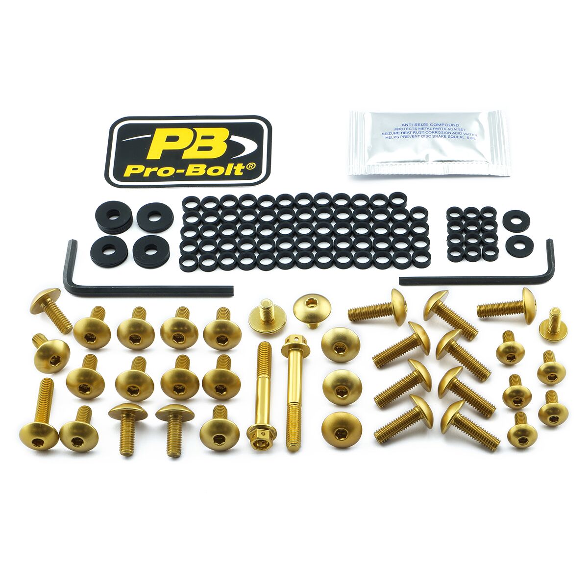 23210661 product image