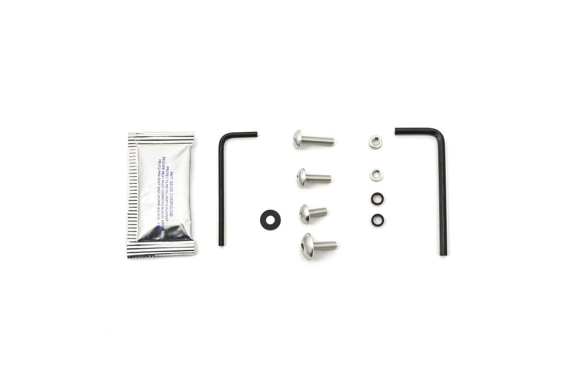 23210668 product image