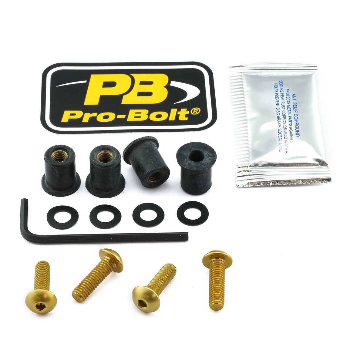 23210671 product image