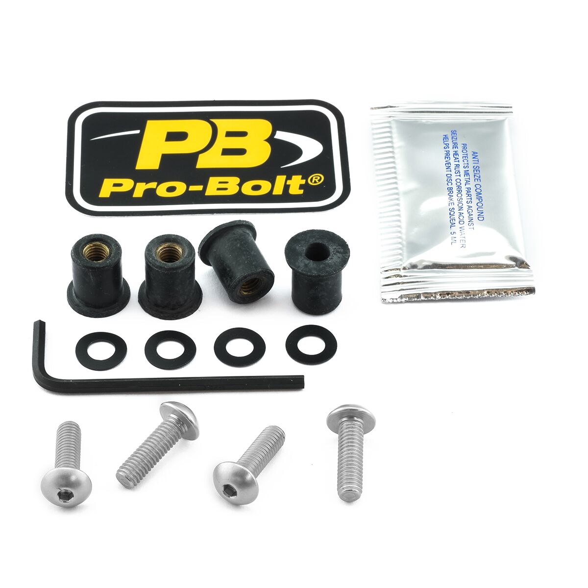 23210673 product image