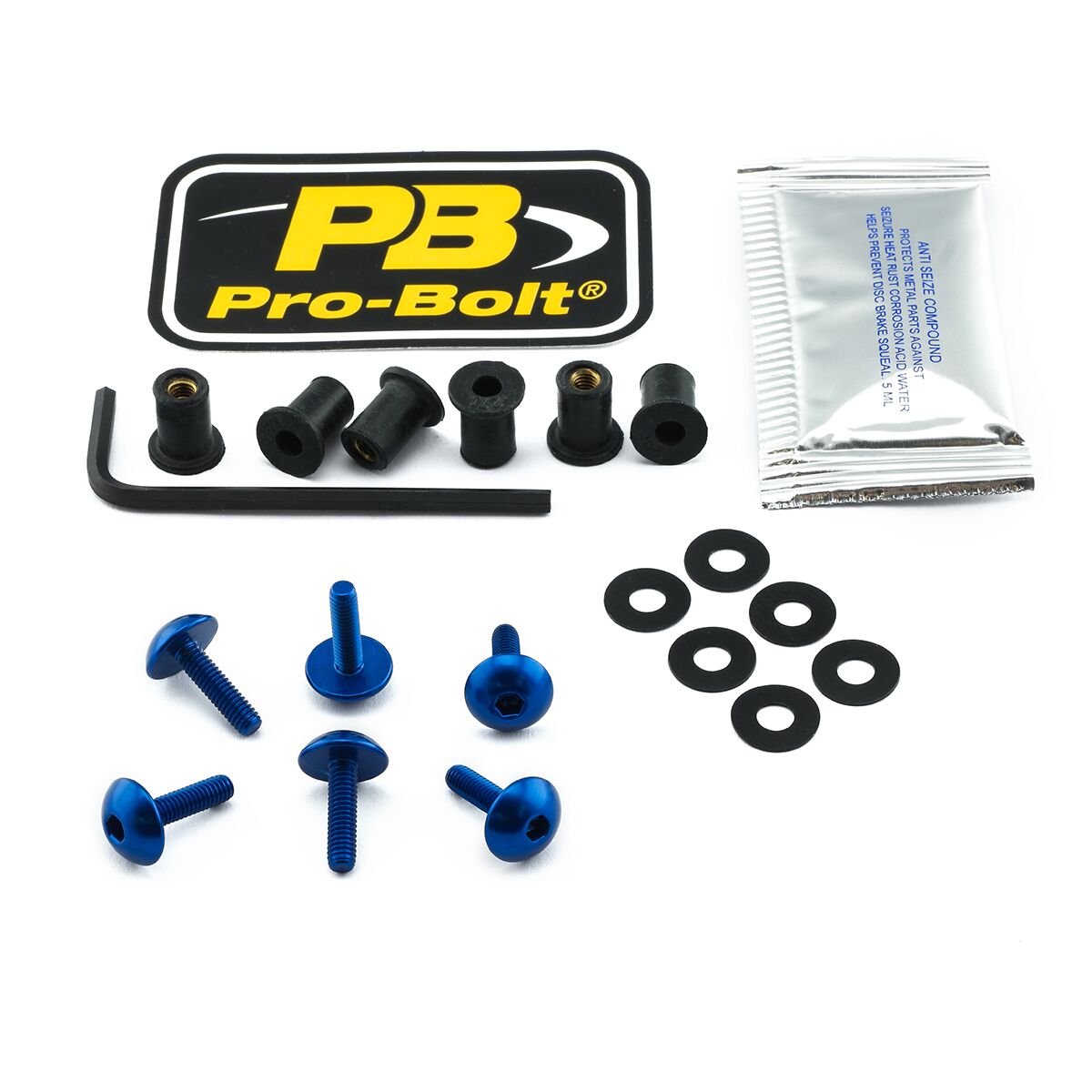 23210674 product image