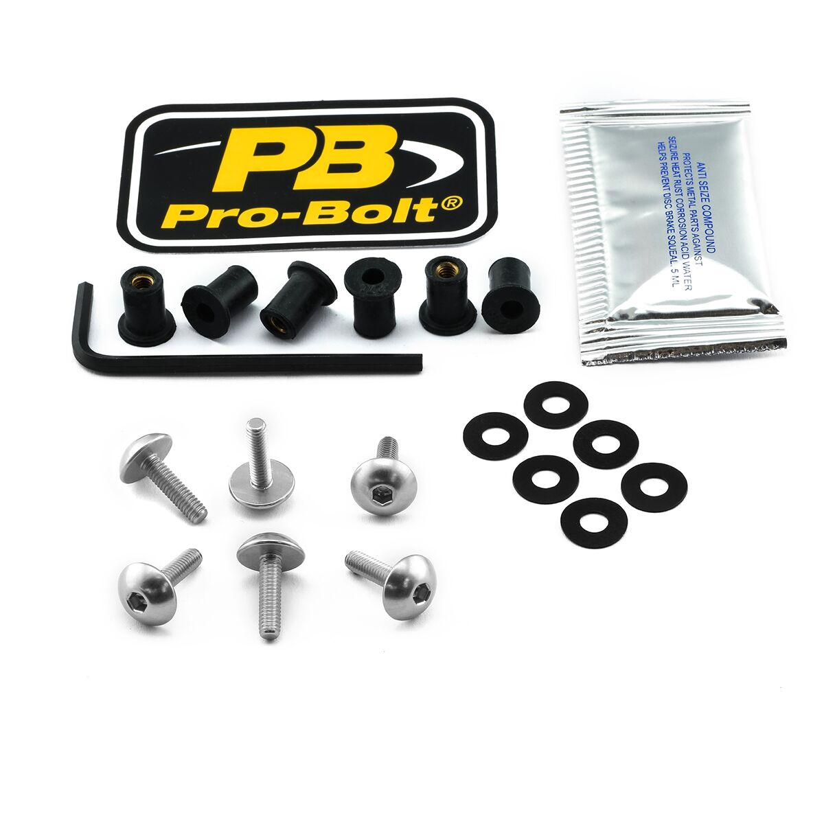 23210678 product image