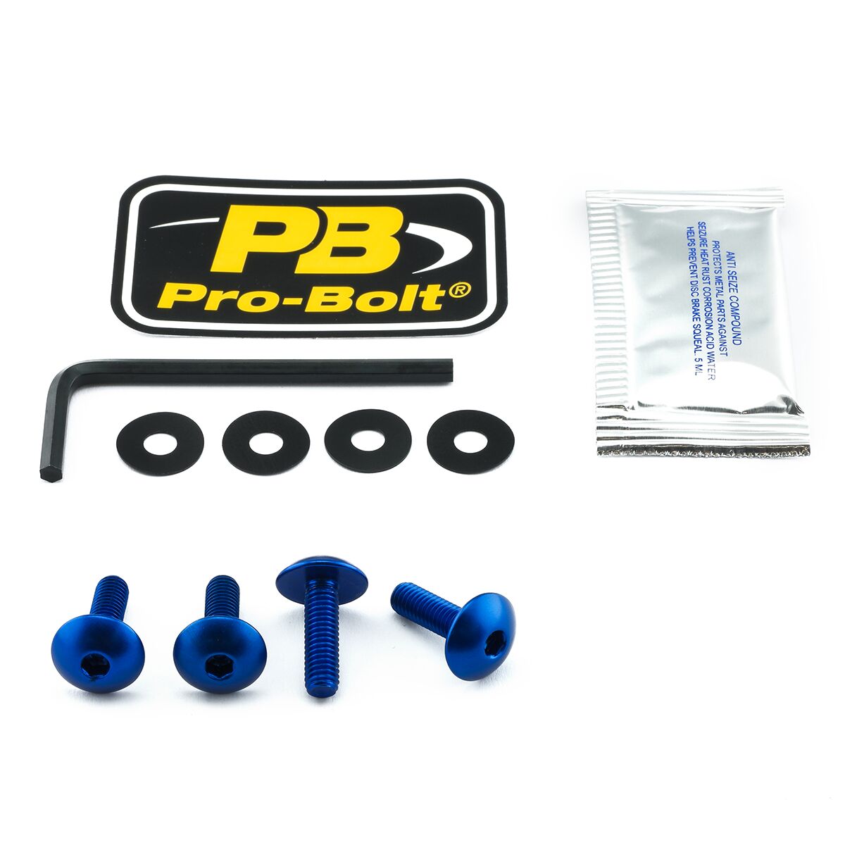 23210679 product image