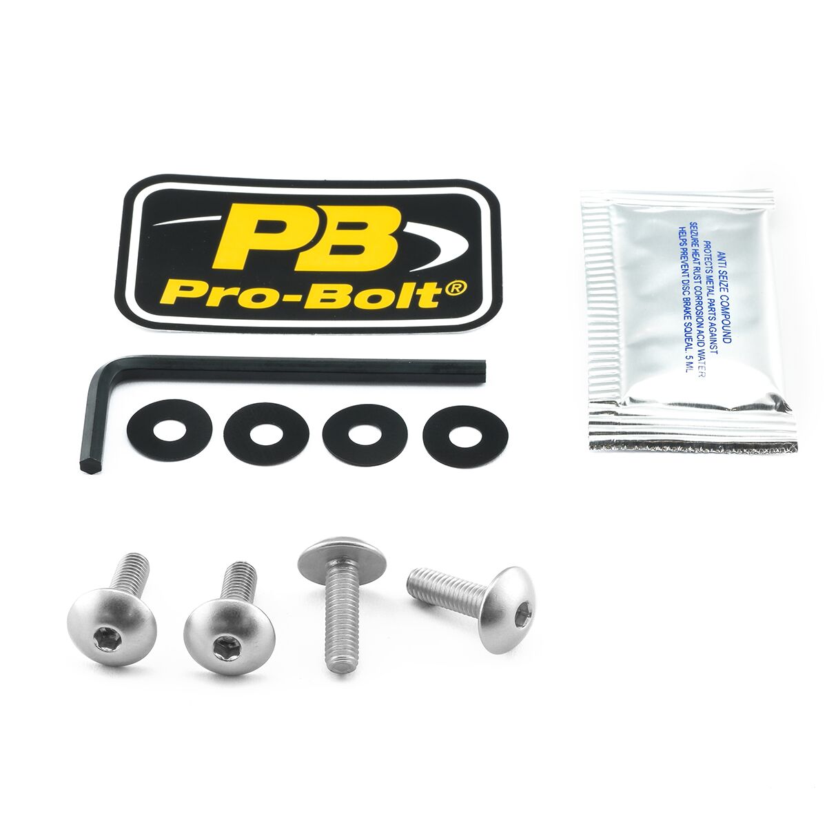 23210683 product image