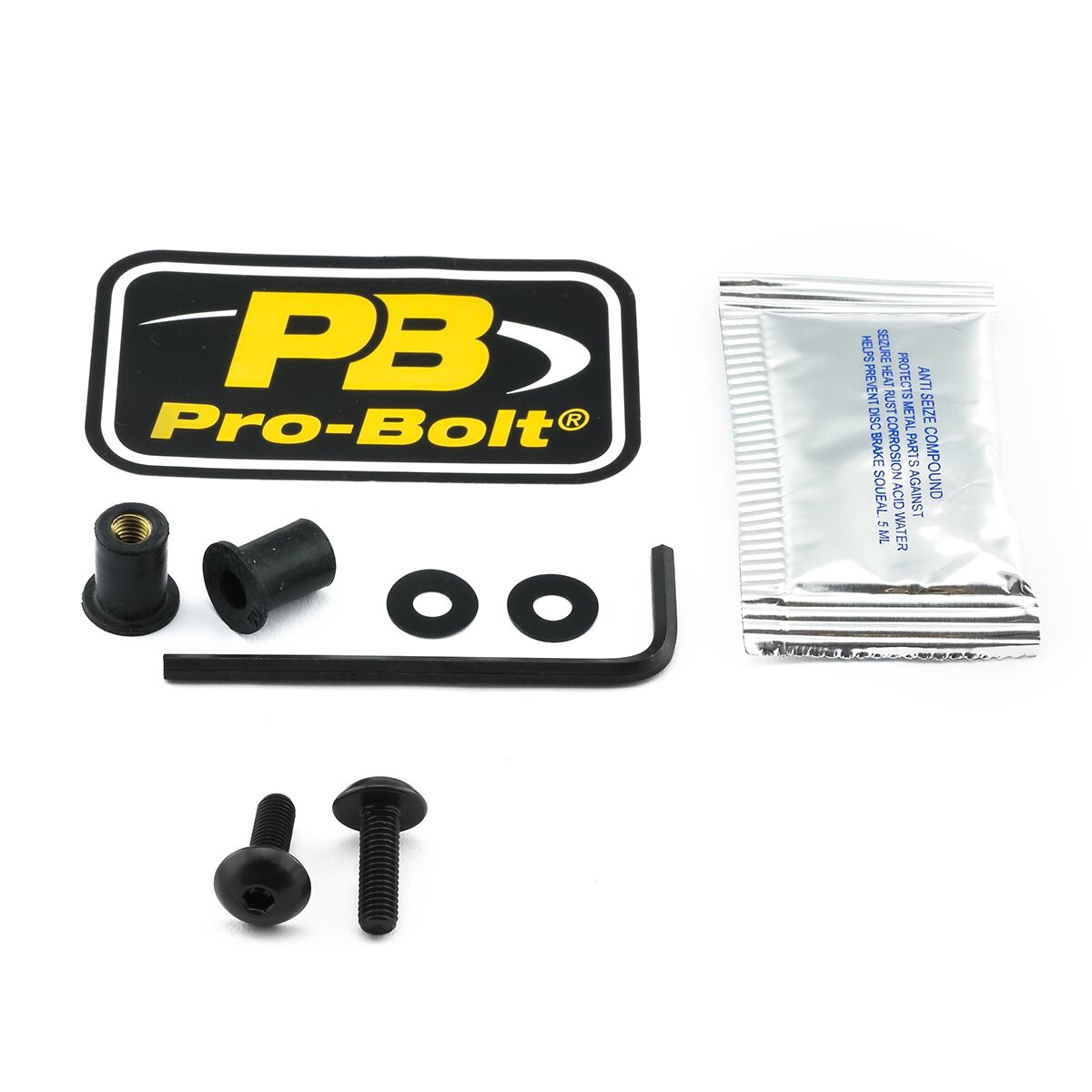 23210685 product image
