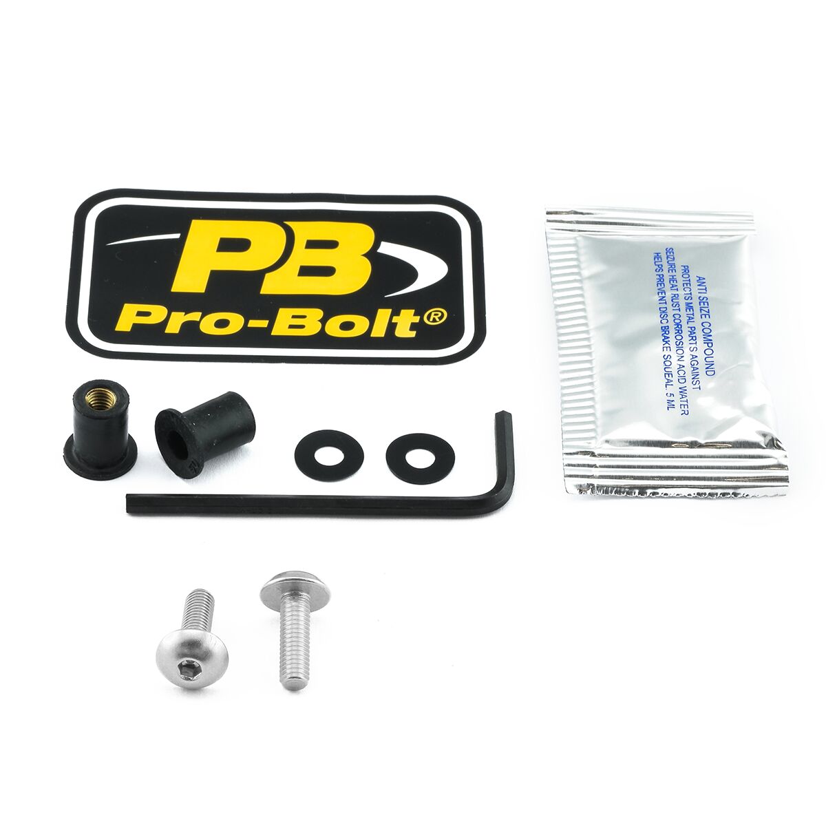 23210688 product image