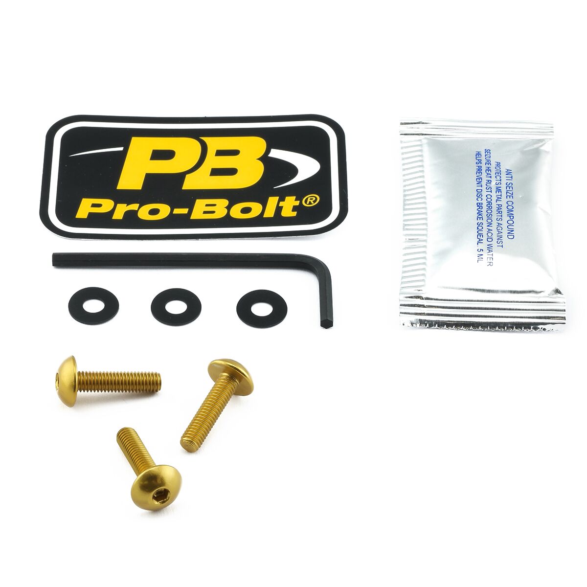23210691 product image