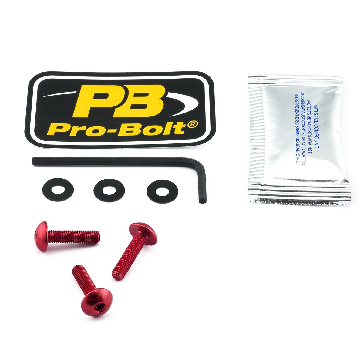 23210692 product image