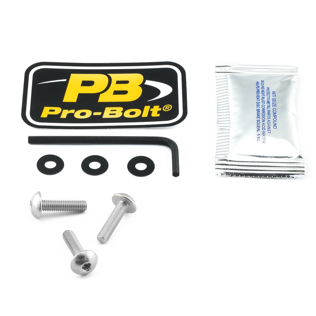 23210693 product image