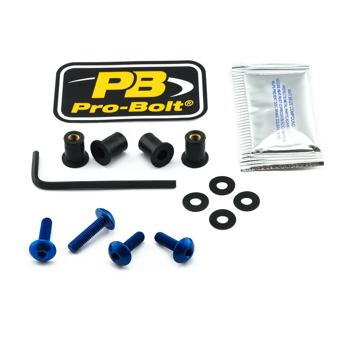 23210694 product image