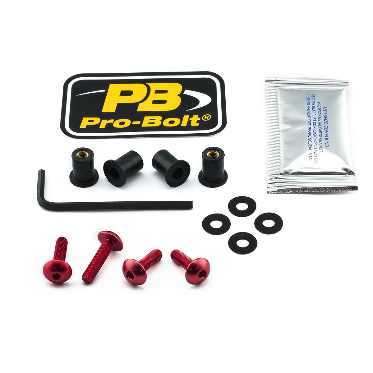 23210697 product image