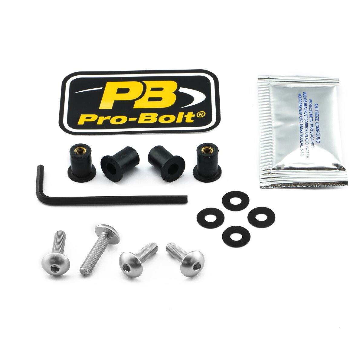 23210698 product image