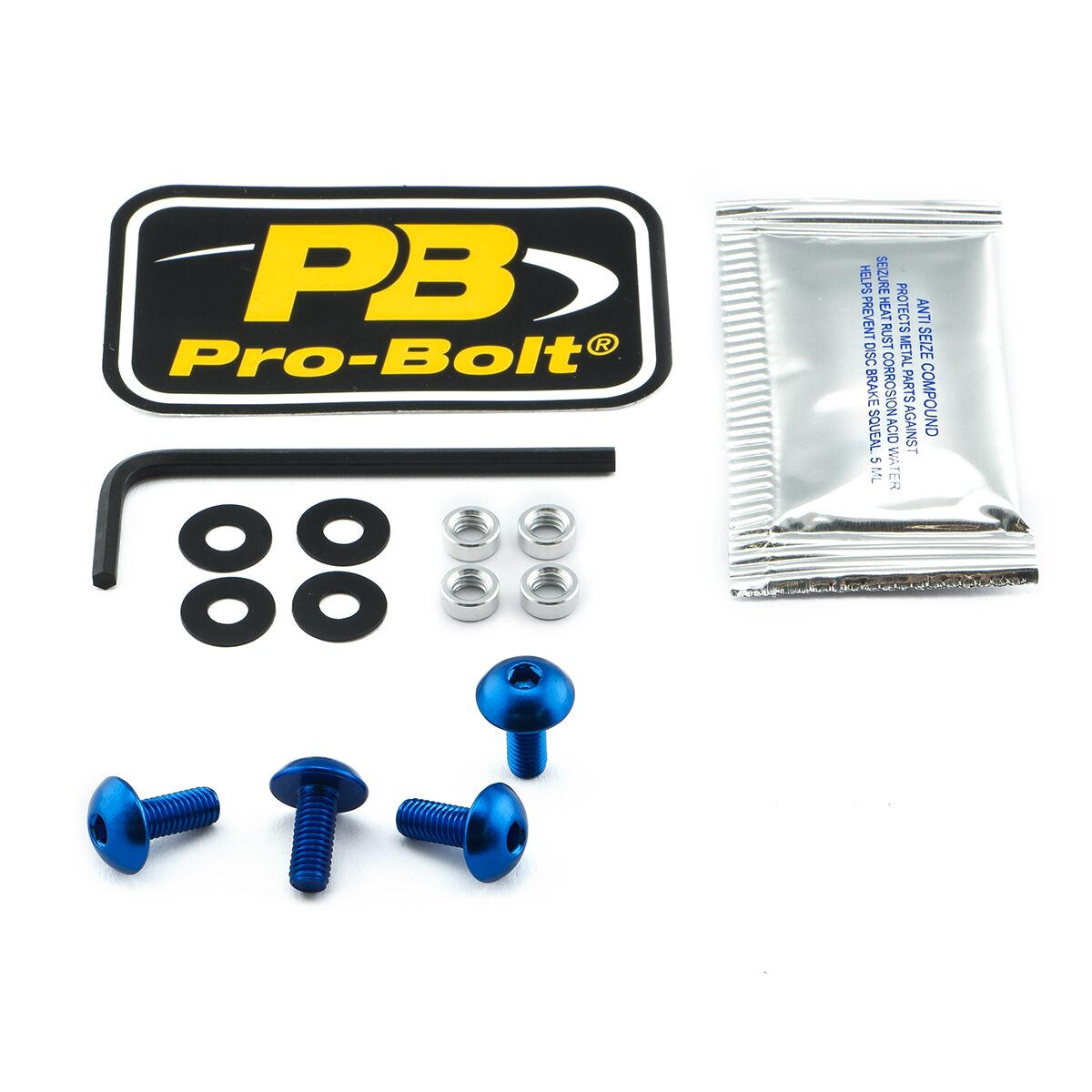 23210699 product image