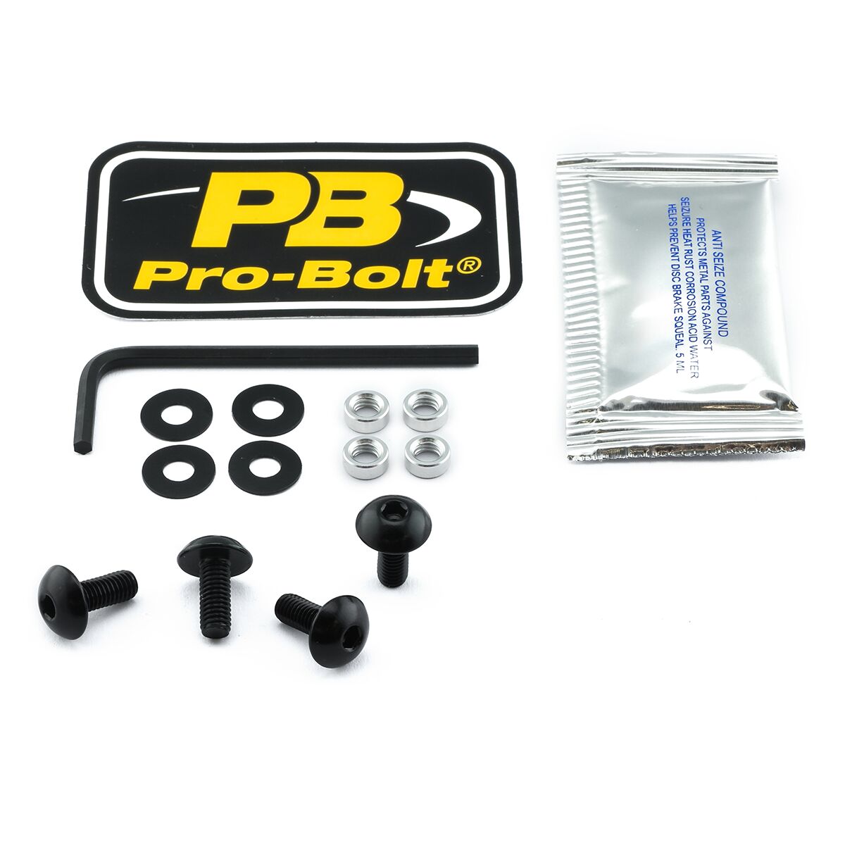 23210700 product image