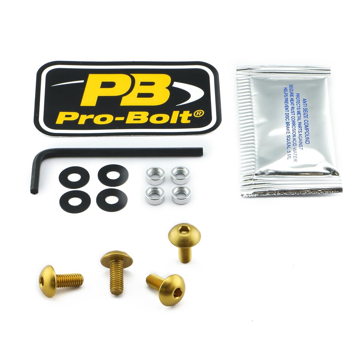 23210701 product image