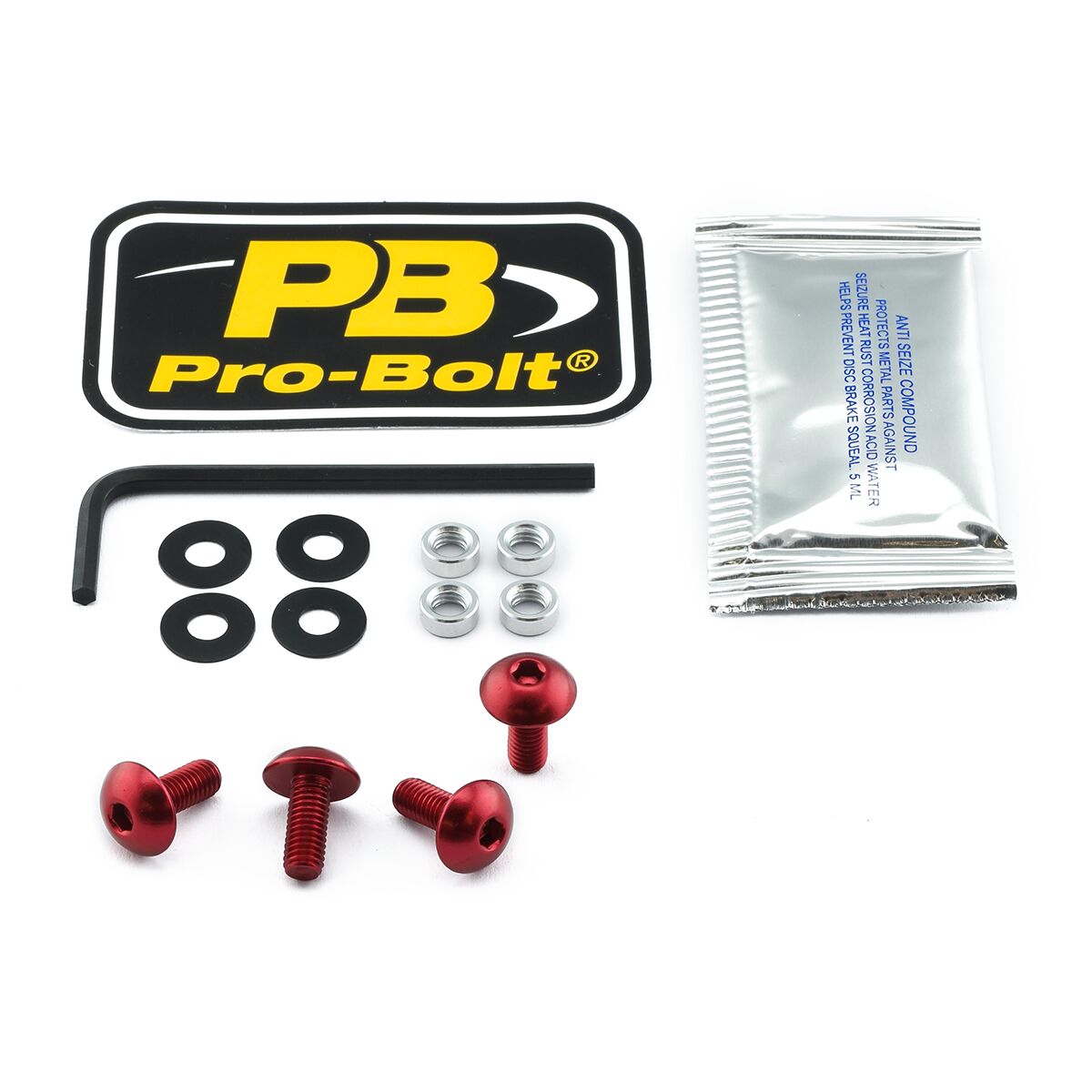 23210702 product image