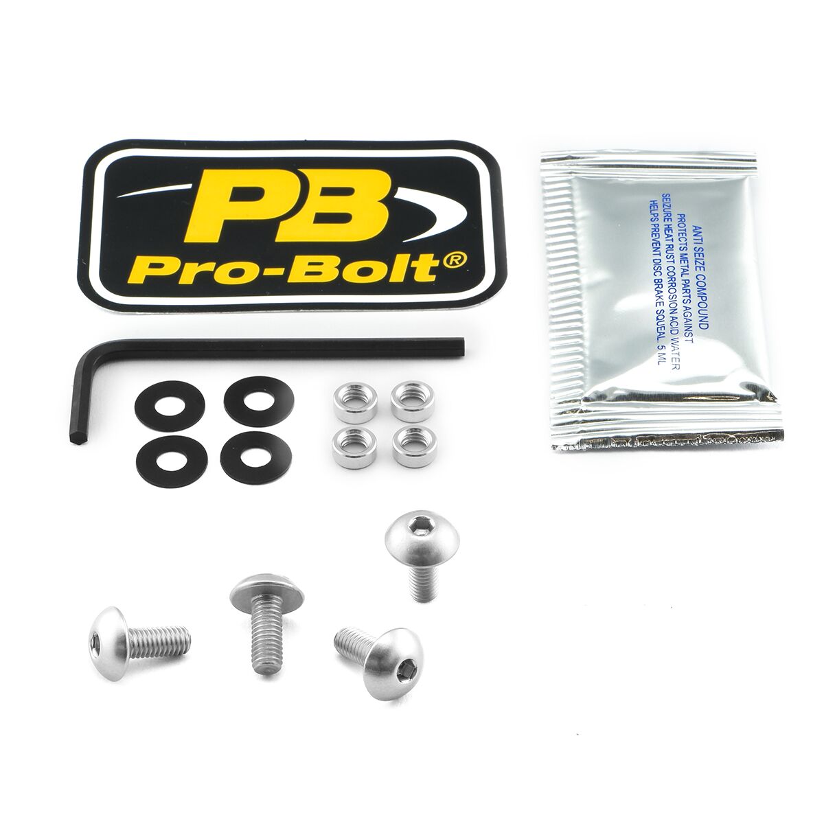 23210703 product image