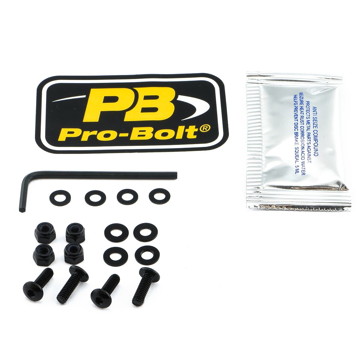 23210705 product image