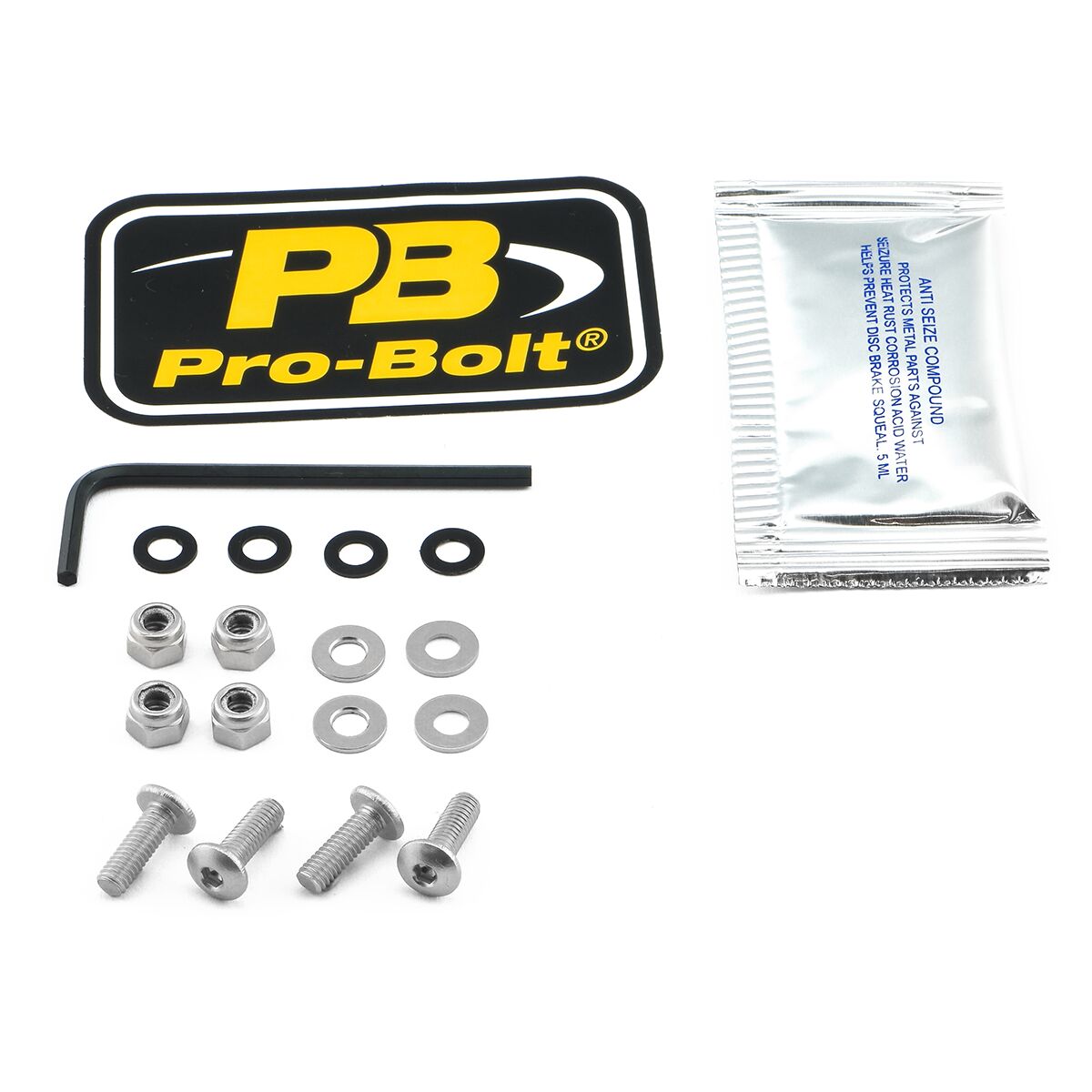23210708 product image