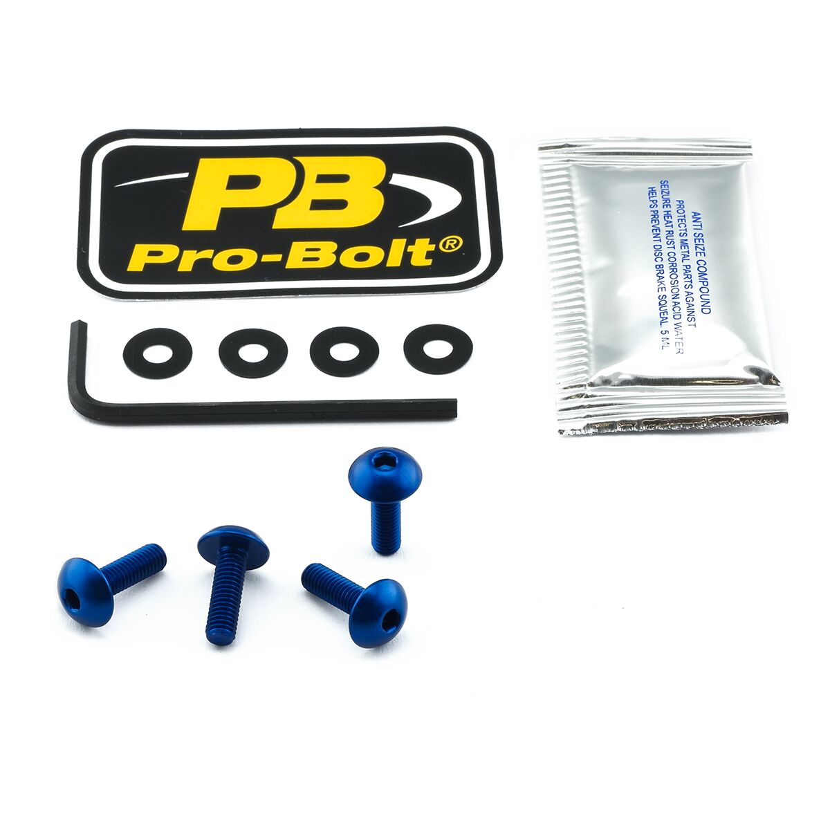 23210709 product image