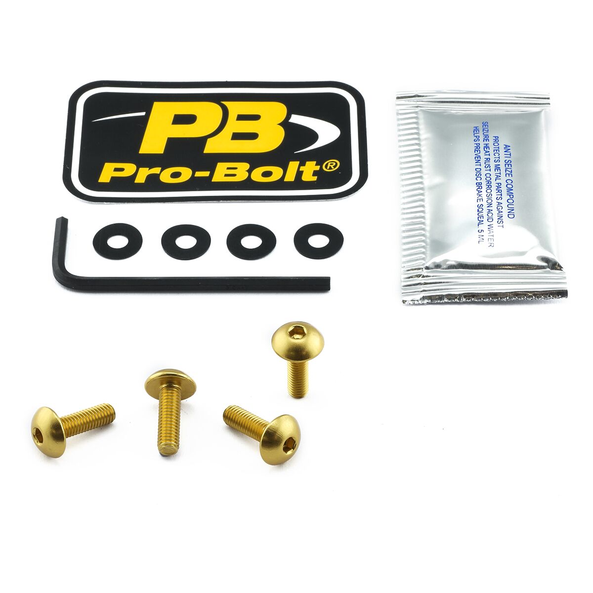 23210711 product image
