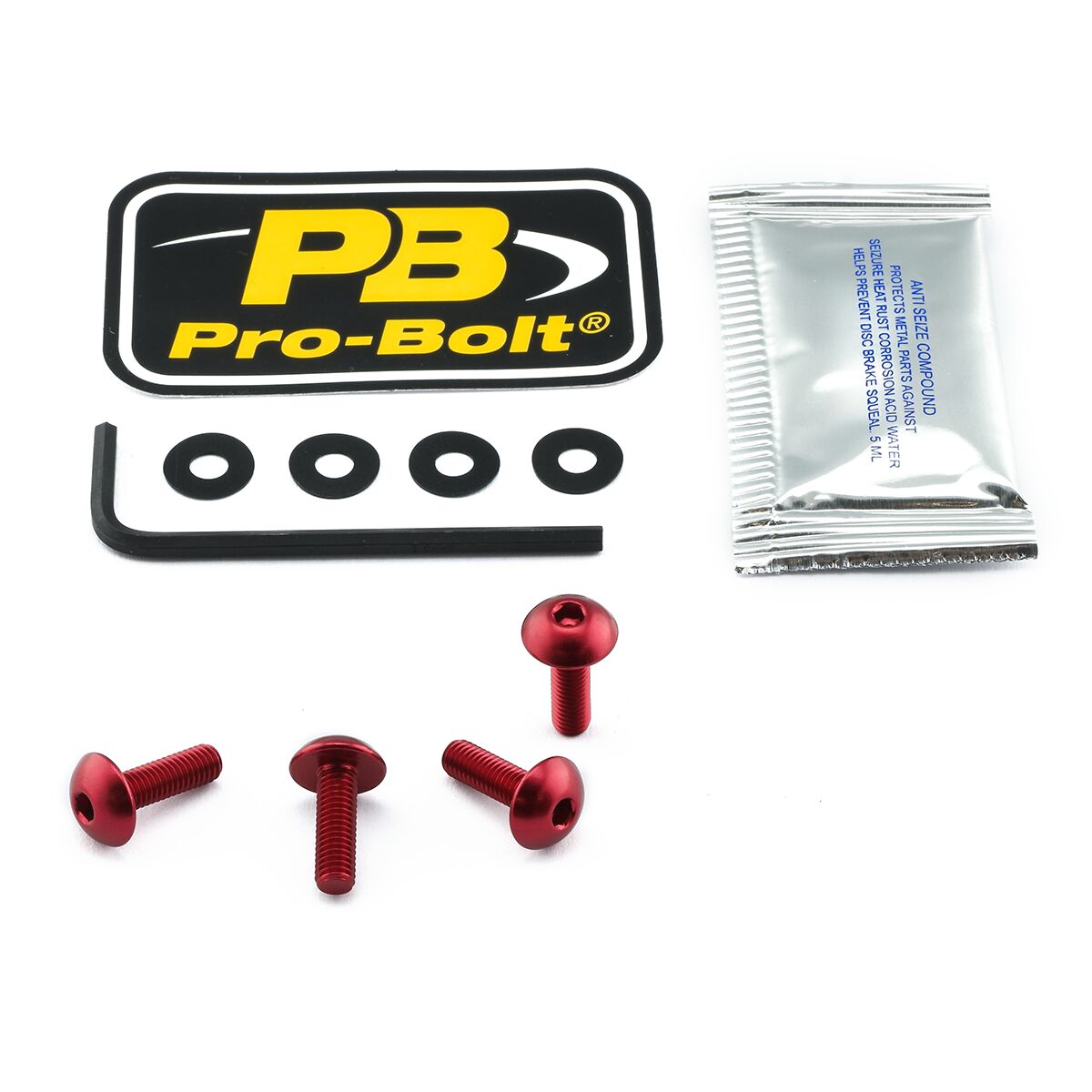 23210712 product image