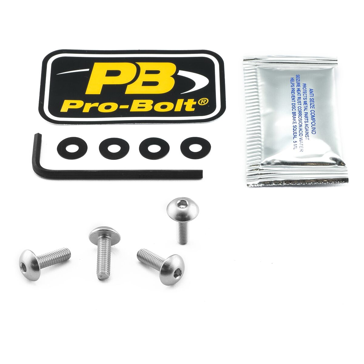 23210713 product image