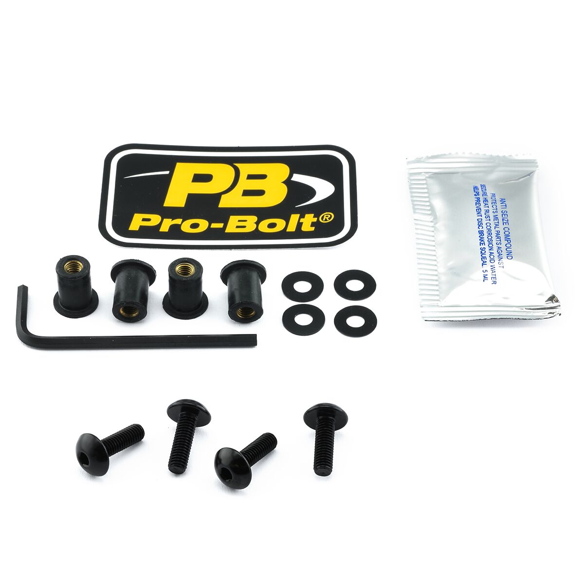 23210715 product image