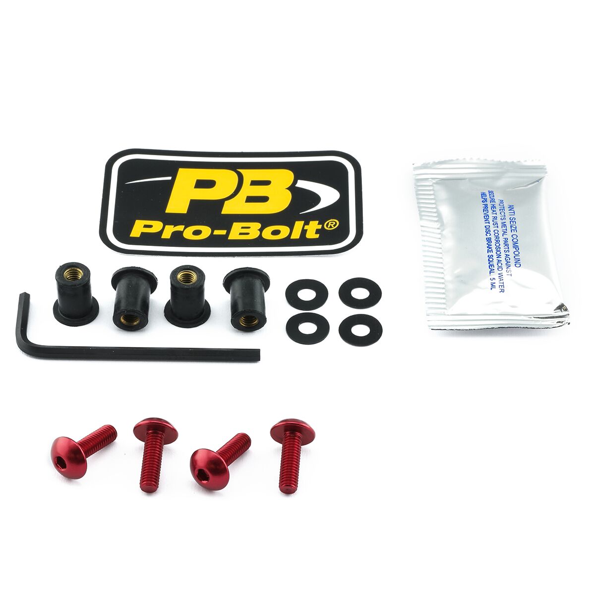 23210717 product image