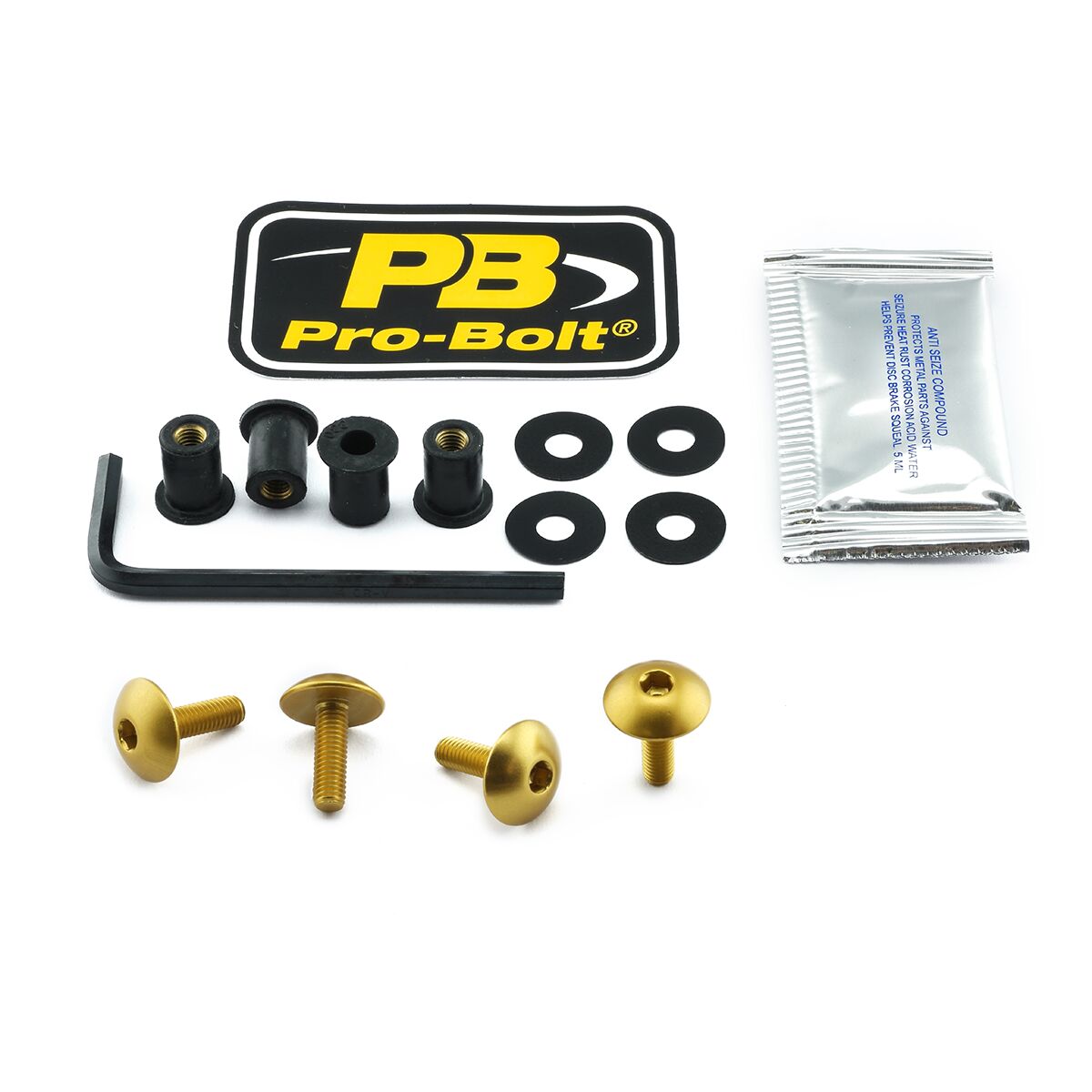 23210721 product image