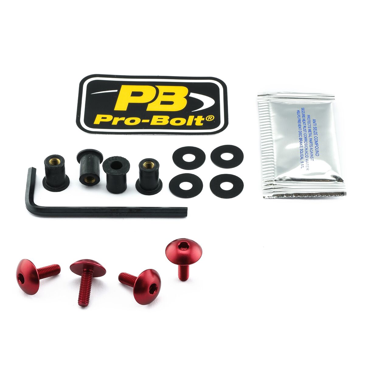 23210722 product image